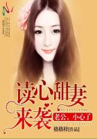 报复女人出轨最毒的办法是什么