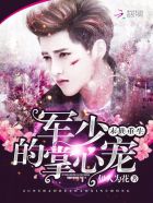 豪婿韩三千txt下载