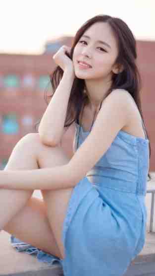 婆岳同床双飞呻吟艳妇无边