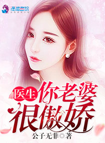 单人床