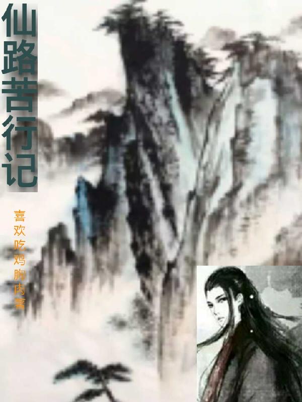芒果视频ios下载安装无限看丝瓜ios免费大全