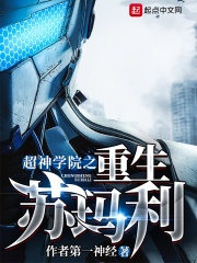 66摸视频