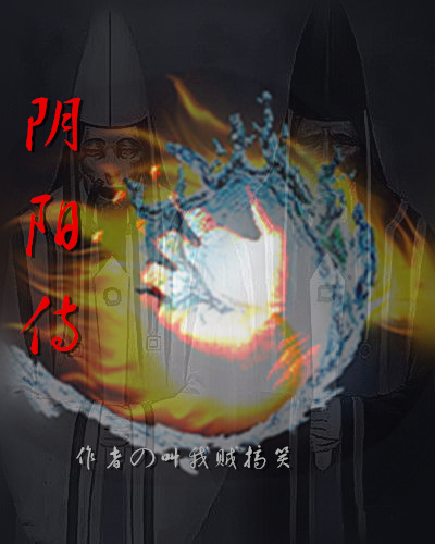 医生我还有救吗免费阅读无弹窗