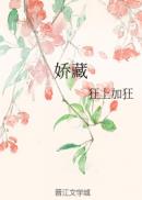 鹧鸪哨小说网站免费阅读