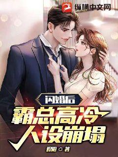 宝贝你好会