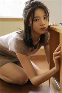 如何治愈霍先生