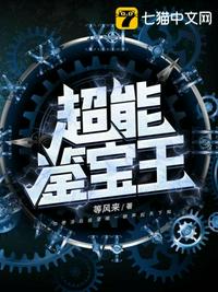 韩红评价可可托海的牧羊人