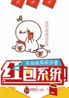 花蝴蝶在线视频免费观看视频动漫