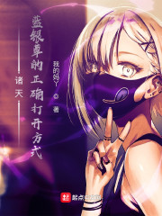 快播高清电影网