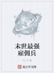 aboutblank视频视频