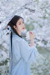 干爹微电影