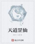 蝙蝠侠2