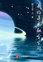 收规华 电视剧