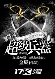 牛牛精品视频在线 美国