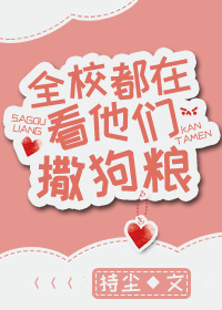 大剑师传奇