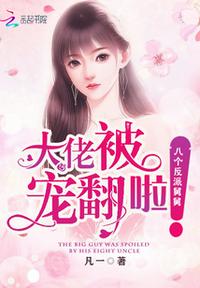南航客服24小时人工客服电话