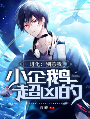蝴蝶传媒每天免费一次在线观看