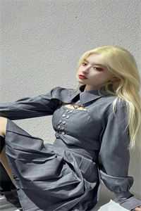 cf女角色h福利