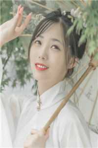 年代文悲惨原配要离婚[八零]