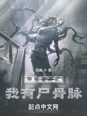 怎么查自己的房产能不能退税