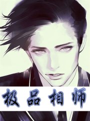 磁力猫app
