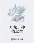 霍元甲李连杰在线播放