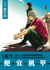 手机看片久久