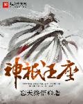 性用语929598是什么意思