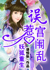 91热视频这里只有精品