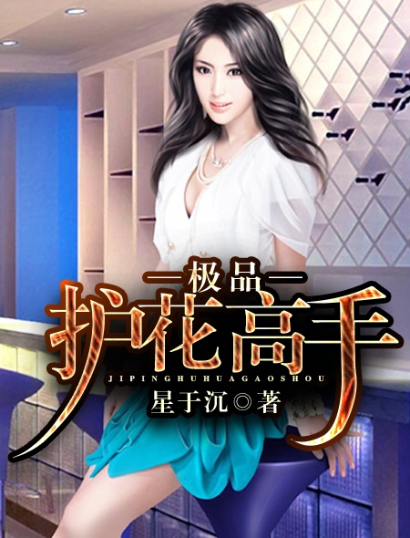 中国音响diy论坛