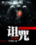 久久99国产亚洲高清观看韩国