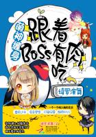 近新五十路六十路被亲子中出