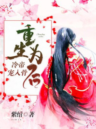 小明发看看加密网址二