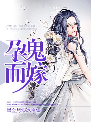我是女的我想聊骚我qq