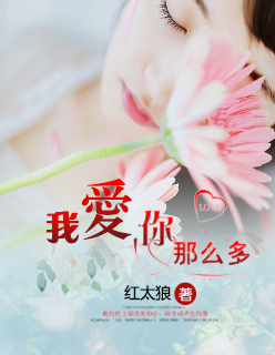 阿朱罗丸