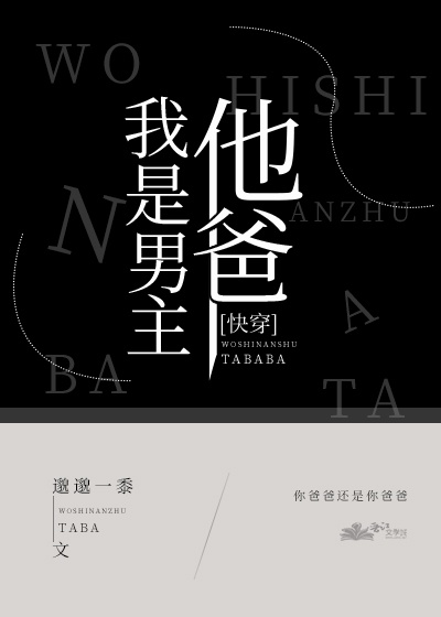 打扑克剧烈运动软件视频