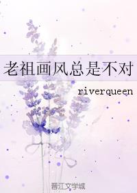 www.4hu