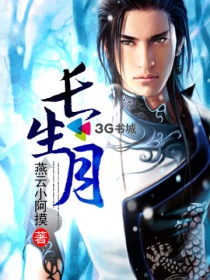 91网上在线观看