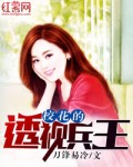 偷窥下载