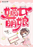 after电影2024在线观看