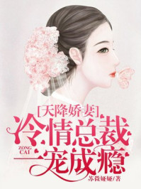 亚洲无人区码卡二卡三卡