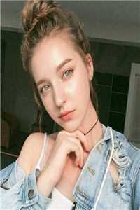 ltaaa