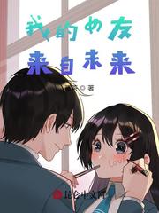 战争电影高清在线观看
