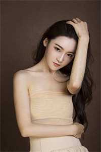 我和继女的秘密小说