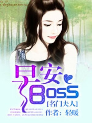 修罗武神txt全集