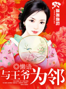 制服丝袜综合网