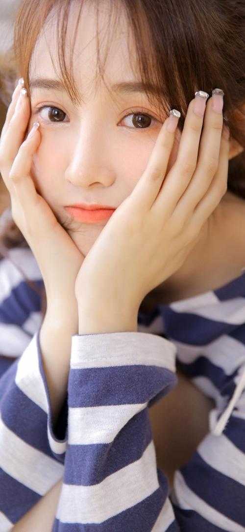 小度耳机