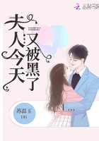 影院私人