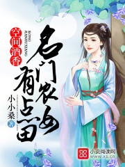 吴京图片
