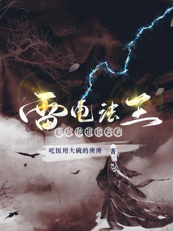 刚哪里地震了